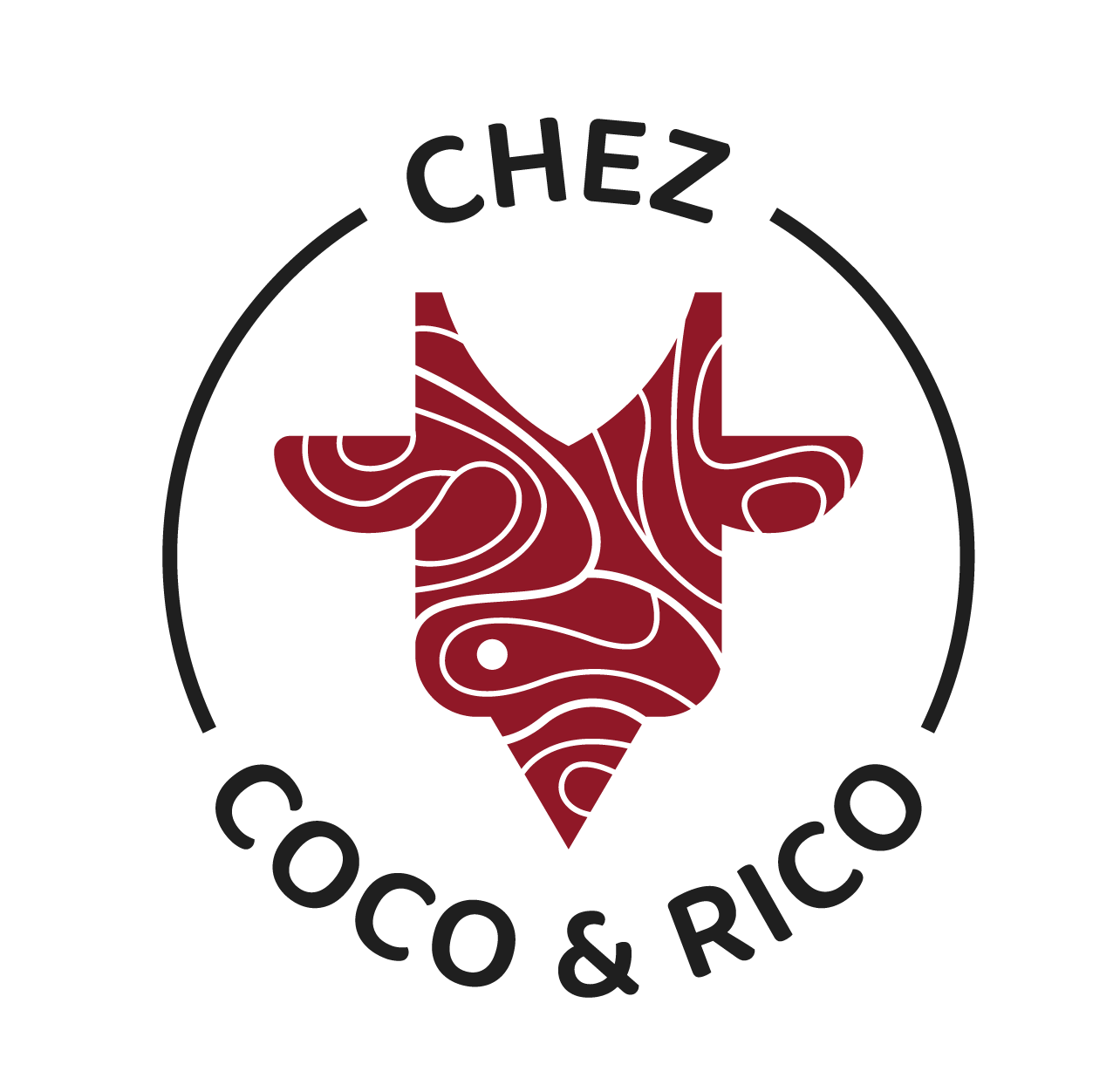 Chez Coco & Rico